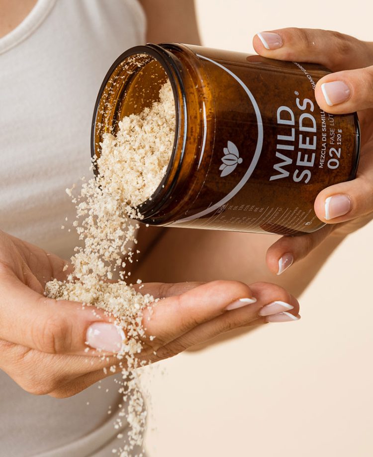 Wildseeds-Salud-Femenina-1